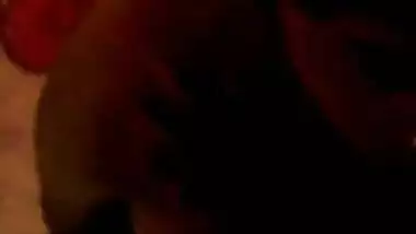 Amateur Hyderabadi Couple - Movies. video2porn2