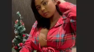 Oasi Das Sex Tape Private Onlyfans Video Leaked indian amateur sex