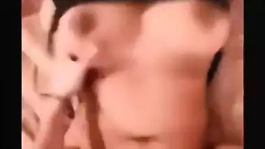 Sapna baie sex with touries boy