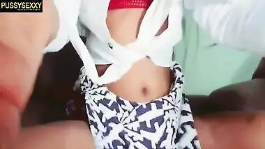 Sri Lankan - Sexy Wife Voice Call කාලෙකින් හිකුවෙ නැනෙ සුදු අද ඕනිමයි