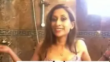 Pakistani Hira Mani Leaked Video hot indians at Doodhwali.net