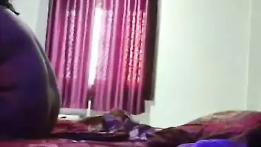 Kajal Kumari video sex xxx unseen homemade MMS