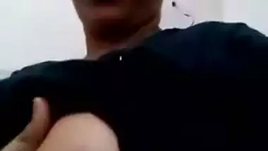 Mallu College Girl S Naked Selfie Mms indian amateur sex