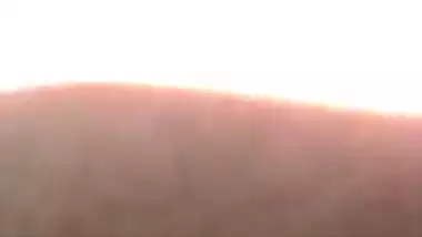 Dehati randi – Outdoor forest fuck