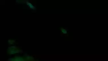 Village brother & sister having first time sex fun