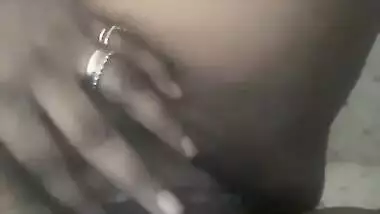Sexy bhabi mms