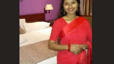 Bengali Cute Girl With Her Boyfriend Pics Part 1 indian amateur sex