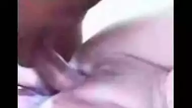 bhabhi in sex